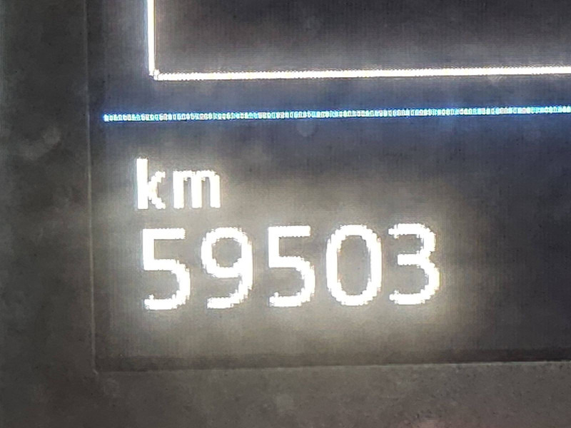 Furgon, Električno dostavno vozilo MAN E-TGE  L3H3 35kWh LED Autom: slika Furgon, Električno dostavno vozilo MAN E-TGE  L3H3 35kWh LED Autom