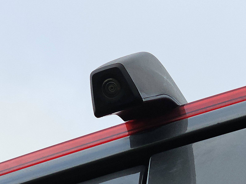 Furgon, Električno dostavno vozilo MAN E-TGE  L3H3 35kWh LED Autom: slika Furgon, Električno dostavno vozilo MAN E-TGE  L3H3 35kWh LED Autom