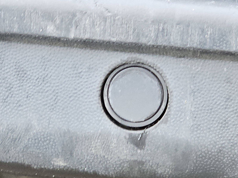 Furgon, Električno dostavno vozilo MAN E-TGE  L3H3 35kWh LED Autom: slika Furgon, Električno dostavno vozilo MAN E-TGE  L3H3 35kWh LED Autom