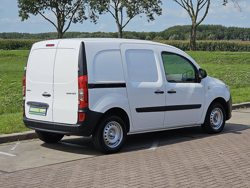 Mercedes-Benz Citan 109 CDI LONG Airco Euro6! - Dostavno vozilo sa zatvorenim sandukom: slika Mercedes-Benz Citan 109 CDI LONG Airco Euro6! - Dostavno vozilo sa zatvorenim sandukom Mercedes-Benz Citan 109 CDI LONG Airco Euro6! - Dostavno vozilo sa zatvorenim sandukom: slika Mercedes-Benz Citan 109 CDI LONG Airco Euro6! - Dostavno vozilo sa zatvorenim sandukom
