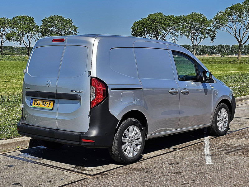 Mercedes-Benz Citan 110 CDI 2x SCHUIFDEUR EURO6 - Dostavno vozilo sa zatvorenim sandukom: slika Mercedes-Benz Citan 110 CDI 2x SCHUIFDEUR EURO6 - Dostavno vozilo sa zatvorenim sandukom Mercedes-Benz Citan 110 CDI 2x SCHUIFDEUR EURO6 - Dostavno vozilo sa zatvorenim sandukom: slika Mercedes-Benz Citan 110 CDI 2x SCHUIFDEUR EURO6 - Dostavno vozilo sa zatvorenim sandukom