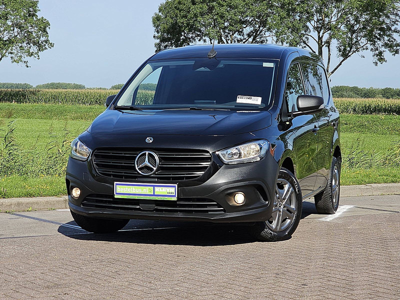Mercedes-Benz Citan 110 CDI L1 Mbux Trekhaak - Dostavno vozilo sa zatvorenim sandukom: slika Mercedes-Benz Citan 110 CDI L1 Mbux Trekhaak - Dostavno vozilo sa zatvorenim sandukom Mercedes-Benz Citan 110 CDI L1 Mbux Trekhaak - Dostavno vozilo sa zatvorenim sandukom: slika Mercedes-Benz Citan 110 CDI L1 Mbux Trekhaak - Dostavno vozilo sa zatvorenim sandukom