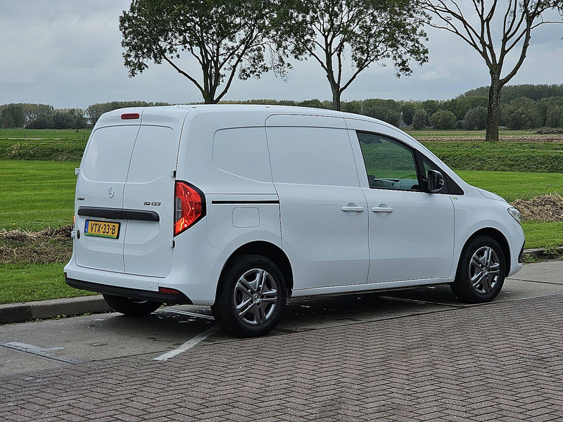 Mercedes-Benz Citan 112 CDI AC EURO6 - Dostavno vozilo sa zatvorenim sandukom: slika Mercedes-Benz Citan 112 CDI AC EURO6 - Dostavno vozilo sa zatvorenim sandukom Mercedes-Benz Citan 112 CDI AC EURO6 - Dostavno vozilo sa zatvorenim sandukom: slika Mercedes-Benz Citan 112 CDI AC EURO6 - Dostavno vozilo sa zatvorenim sandukom
