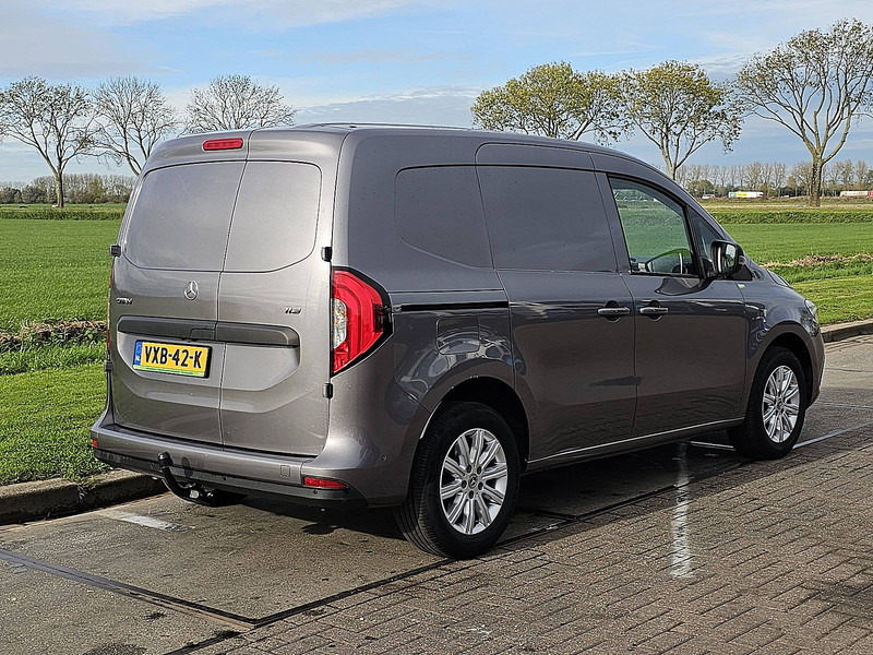 Mercedes-Benz Citan 113 benzine automaat ac - Dostavno vozilo sa zatvorenim sandukom: slika Mercedes-Benz Citan 113 benzine automaat ac - Dostavno vozilo sa zatvorenim sandukom Mercedes-Benz Citan 113 benzine automaat ac - Dostavno vozilo sa zatvorenim sandukom: slika Mercedes-Benz Citan 113 benzine automaat ac - Dostavno vozilo sa zatvorenim sandukom