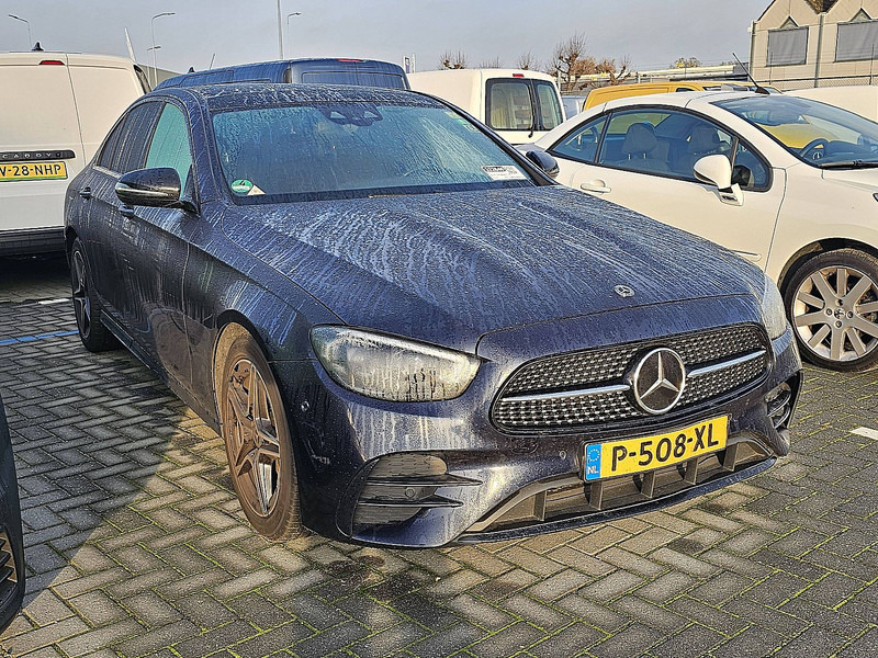 Mercedes-Benz E-Klasse E220 CDI AVANTGARDE PANO - Automobil: slika Mercedes-Benz E-Klasse E220 CDI AVANTGARDE PANO - Automobil Mercedes-Benz E-Klasse E220 CDI AVANTGARDE PANO - Automobil: slika Mercedes-Benz E-Klasse E220 CDI AVANTGARDE PANO - Automobil