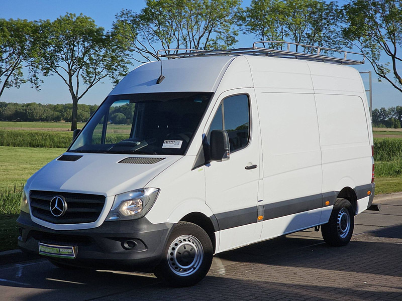 Mercedes-Benz Sprinter 211 L2H2 Automaat Euro6! - Mali kombi: slika Mercedes-Benz Sprinter 211 L2H2 Automaat Euro6! - Mali kombi Mercedes-Benz Sprinter 211 L2H2 Automaat Euro6! - Mali kombi: slika Mercedes-Benz Sprinter 211 L2H2 Automaat Euro6! - Mali kombi