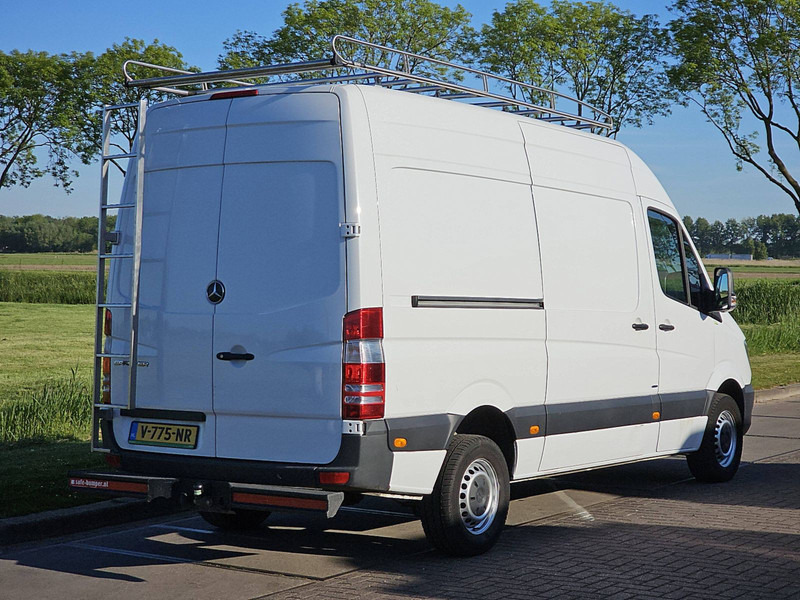 Mercedes-Benz Sprinter 211 L2H2 Automaat Euro6! - Mali kombi: slika Mercedes-Benz Sprinter 211 L2H2 Automaat Euro6! - Mali kombi Mercedes-Benz Sprinter 211 L2H2 Automaat Euro6! - Mali kombi: slika Mercedes-Benz Sprinter 211 L2H2 Automaat Euro6! - Mali kombi