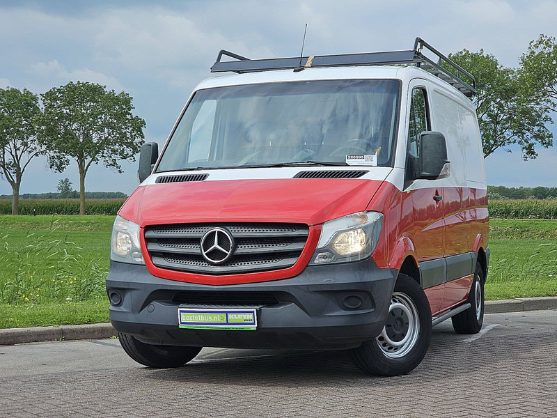 Mercedes-Benz Sprinter 214 L1H1 Imperiaal Euro6 - Mali kombi: slika Mercedes-Benz Sprinter 214 L1H1 Imperiaal Euro6 - Mali kombi Mercedes-Benz Sprinter 214 L1H1 Imperiaal Euro6 - Mali kombi: slika Mercedes-Benz Sprinter 214 L1H1 Imperiaal Euro6 - Mali kombi