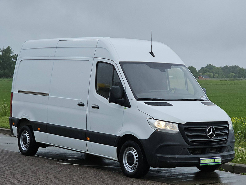 Mercedes-Benz Sprinter 214 L2H2 Mbux Automaat! - Mali kombi: slika Mercedes-Benz Sprinter 214 L2H2 Mbux Automaat! - Mali kombi Mercedes-Benz Sprinter 214 L2H2 Mbux Automaat! - Mali kombi: slika Mercedes-Benz Sprinter 214 L2H2 Mbux Automaat! - Mali kombi