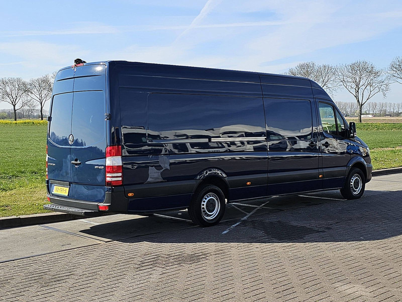 Mercedes-Benz Sprinter 311 XXL AC AUTOMAAT EUR6 - Mali kombi: slika Mercedes-Benz Sprinter 311 XXL AC AUTOMAAT EUR6 - Mali kombi Mercedes-Benz Sprinter 311 XXL AC AUTOMAAT EUR6 - Mali kombi: slika Mercedes-Benz Sprinter 311 XXL AC AUTOMAAT EUR6 - Mali kombi