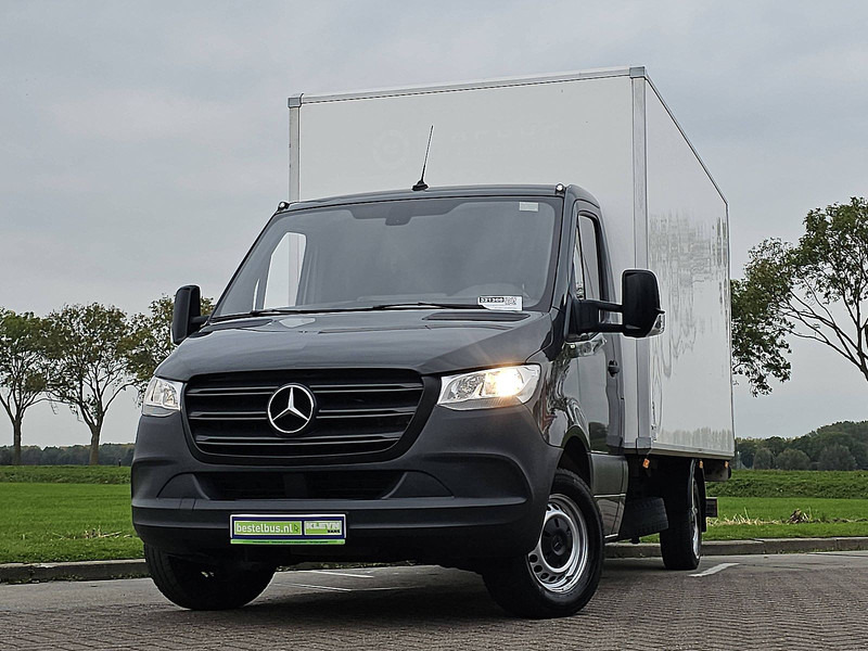 Mercedes-Benz Sprinter 314 Bakwagen Laadklep! - Dostavno vozilo sa zatvorenim sandukom: slika Mercedes-Benz Sprinter 314 Bakwagen Laadklep! - Dostavno vozilo sa zatvorenim sandukom Mercedes-Benz Sprinter 314 Bakwagen Laadklep! - Dostavno vozilo sa zatvorenim sandukom: slika Mercedes-Benz Sprinter 314 Bakwagen Laadklep! - Dostavno vozilo sa zatvorenim sandukom