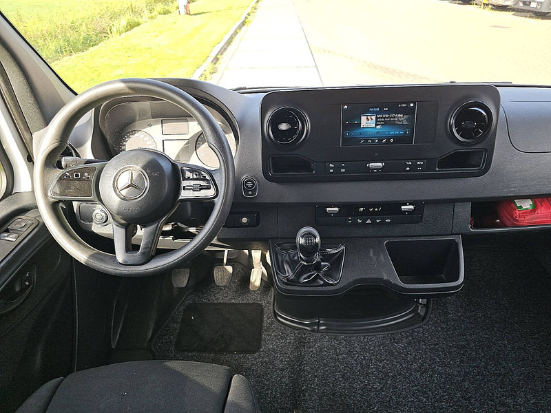 Zakup Mercedes-Benz Sprinter 314 Koelwagen/ FRIGO AC! Mercedes-Benz Sprinter 314 Koelwagen/ FRIGO AC!: slika Zakup Mercedes-Benz Sprinter 314 Koelwagen/ FRIGO AC! Mercedes-Benz Sprinter 314 Koelwagen/ FRIGO AC!