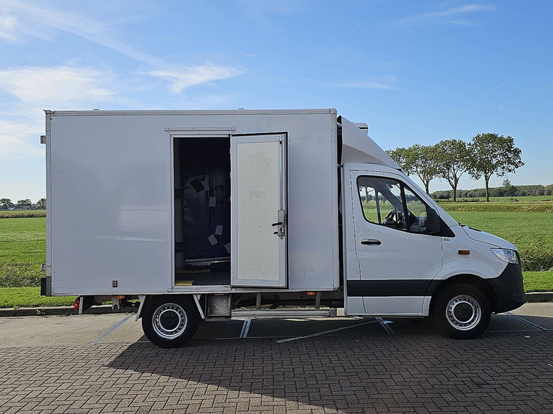 Zakup Mercedes-Benz Sprinter 314 Koelwagen/ FRIGO AC! Mercedes-Benz Sprinter 314 Koelwagen/ FRIGO AC!: slika Zakup Mercedes-Benz Sprinter 314 Koelwagen/ FRIGO AC! Mercedes-Benz Sprinter 314 Koelwagen/ FRIGO AC!