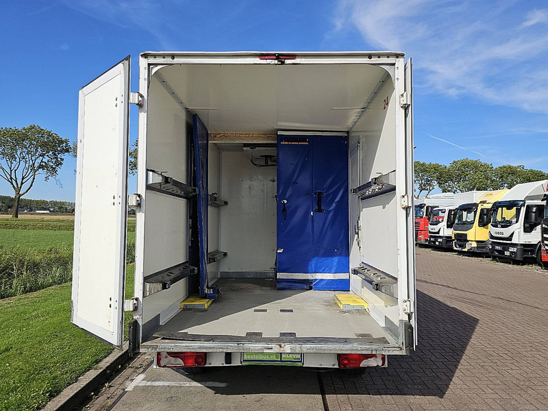 Zakup Mercedes-Benz Sprinter 314 Koelwagen/ FRIGO AC! Mercedes-Benz Sprinter 314 Koelwagen/ FRIGO AC!: slika Zakup Mercedes-Benz Sprinter 314 Koelwagen/ FRIGO AC! Mercedes-Benz Sprinter 314 Koelwagen/ FRIGO AC!