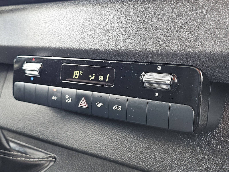 Zakup Mercedes-Benz Sprinter 314 Koelwagen/ FRIGO AC! Mercedes-Benz Sprinter 314 Koelwagen/ FRIGO AC!: slika Zakup Mercedes-Benz Sprinter 314 Koelwagen/ FRIGO AC! Mercedes-Benz Sprinter 314 Koelwagen/ FRIGO AC!