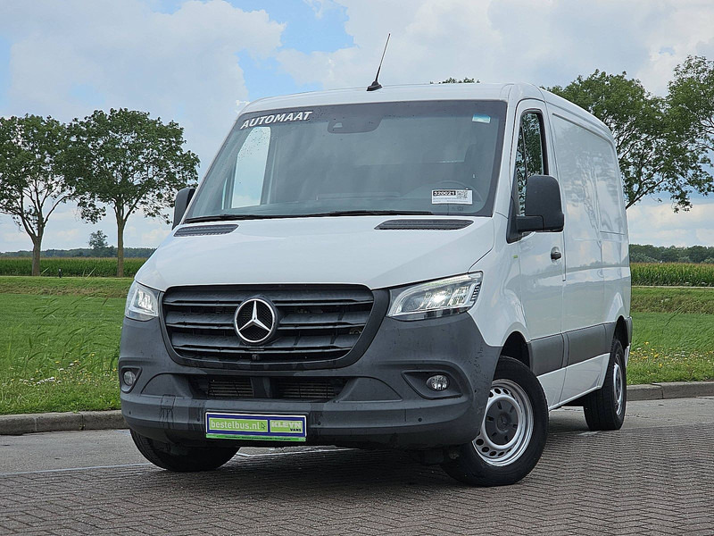 Mercedes-Benz Sprinter 314 L1H1 Mbux10 LED Eur6 - Furgon: slika Mercedes-Benz Sprinter 314 L1H1 Mbux10 LED Eur6 - Furgon Mercedes-Benz Sprinter 314 L1H1 Mbux10 LED Eur6 - Furgon: slika Mercedes-Benz Sprinter 314 L1H1 Mbux10 LED Eur6 - Furgon