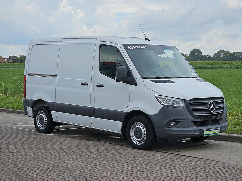 Mercedes-Benz Sprinter 314 L1H1 Mbux10 LED Eur6 - Furgon: slika Mercedes-Benz Sprinter 314 L1H1 Mbux10 LED Eur6 - Furgon Mercedes-Benz Sprinter 314 L1H1 Mbux10 LED Eur6 - Furgon: slika Mercedes-Benz Sprinter 314 L1H1 Mbux10 LED Eur6 - Furgon