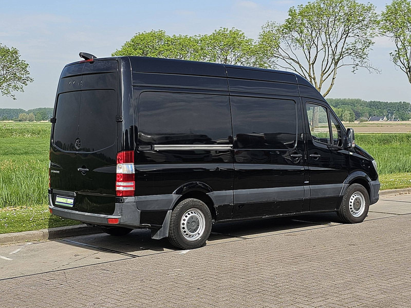 Mercedes-Benz Sprinter 314 L2H2 Euro6 Camera AC - Mali kombi: slika Mercedes-Benz Sprinter 314 L2H2 Euro6 Camera AC - Mali kombi Mercedes-Benz Sprinter 314 L2H2 Euro6 Camera AC - Mali kombi: slika Mercedes-Benz Sprinter 314 L2H2 Euro6 Camera AC - Mali kombi