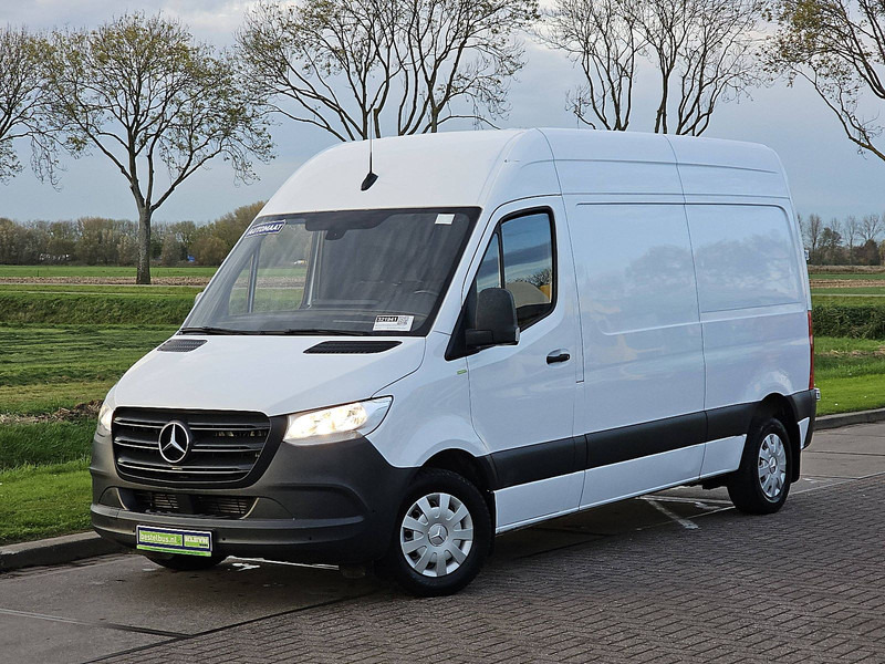 Mercedes-Benz Sprinter 314 L2H2 Mbux Automaat! - Furgon: slika Mercedes-Benz Sprinter 314 L2H2 Mbux Automaat! - Furgon Mercedes-Benz Sprinter 314 L2H2 Mbux Automaat! - Furgon: slika Mercedes-Benz Sprinter 314 L2H2 Mbux Automaat! - Furgon
