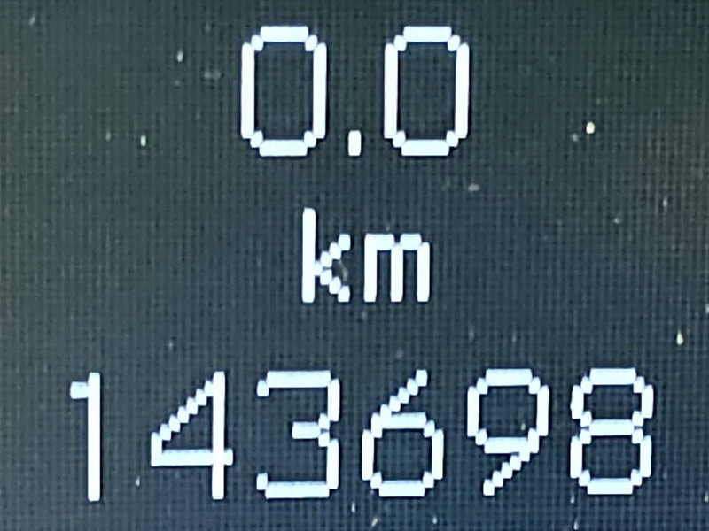 Mali kombi Mercedes-Benz Sprinter 314 L2H2 Mbux Automaat!: slika Mali kombi Mercedes-Benz Sprinter 314 L2H2 Mbux Automaat!