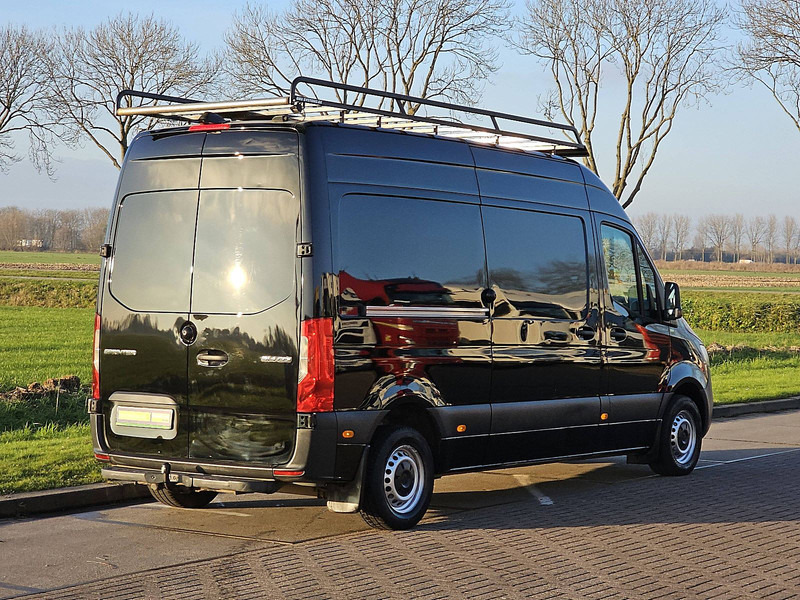 Mercedes-Benz Sprinter 314 L2H2 Mbux10 Automaat - Furgon: slika Mercedes-Benz Sprinter 314 L2H2 Mbux10 Automaat - Furgon Mercedes-Benz Sprinter 314 L2H2 Mbux10 Automaat - Furgon: slika Mercedes-Benz Sprinter 314 L2H2 Mbux10 Automaat - Furgon