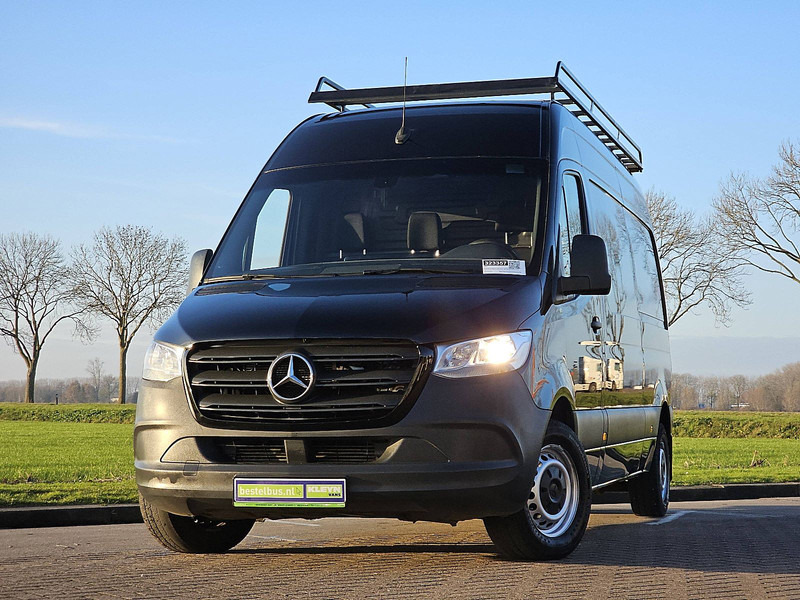Mercedes-Benz Sprinter 314 L2H2 Mbux10 Automaat - Furgon: slika Mercedes-Benz Sprinter 314 L2H2 Mbux10 Automaat - Furgon Mercedes-Benz Sprinter 314 L2H2 Mbux10 Automaat - Furgon: slika Mercedes-Benz Sprinter 314 L2H2 Mbux10 Automaat - Furgon