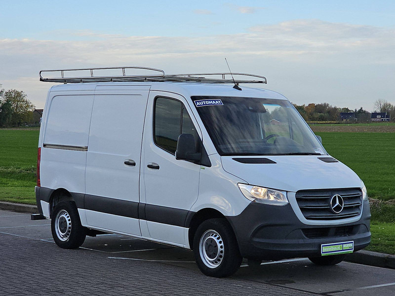 Mercedes-Benz Sprinter 314 ac automaat EURO6 - Furgon: slika Mercedes-Benz Sprinter 314 ac automaat EURO6 - Furgon Mercedes-Benz Sprinter 314 ac automaat EURO6 - Furgon: slika Mercedes-Benz Sprinter 314 ac automaat EURO6 - Furgon