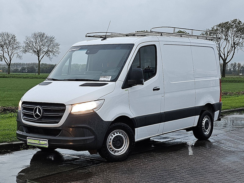 Mercedes-Benz Sprinter 314 ac automaat EURO6 - Furgon: slika Mercedes-Benz Sprinter 314 ac automaat EURO6 - Furgon Mercedes-Benz Sprinter 314 ac automaat EURO6 - Furgon: slika Mercedes-Benz Sprinter 314 ac automaat EURO6 - Furgon