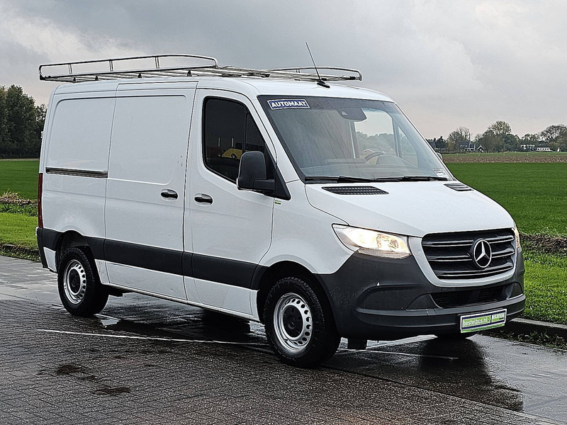 Mercedes-Benz Sprinter 314 ac automaat EURO6 - Furgon: slika Mercedes-Benz Sprinter 314 ac automaat EURO6 - Furgon Mercedes-Benz Sprinter 314 ac automaat EURO6 - Furgon: slika Mercedes-Benz Sprinter 314 ac automaat EURO6 - Furgon