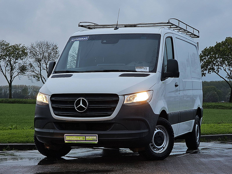 Mercedes-Benz Sprinter 314 ac automaat EURO6 - Furgon: slika Mercedes-Benz Sprinter 314 ac automaat EURO6 - Furgon Mercedes-Benz Sprinter 314 ac automaat EURO6 - Furgon: slika Mercedes-Benz Sprinter 314 ac automaat EURO6 - Furgon