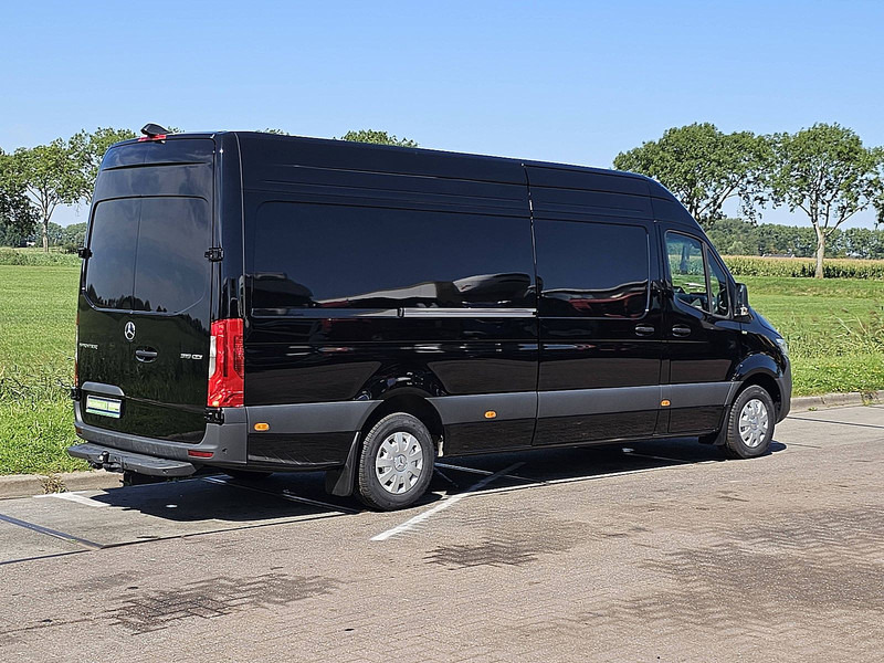 Mercedes-Benz Sprinter 315 L3H2 Koelwagen Nieuw - Dostavno vozilo hladnjača: slika Mercedes-Benz Sprinter 315 L3H2 Koelwagen Nieuw - Dostavno vozilo hladnjača Mercedes-Benz Sprinter 315 L3H2 Koelwagen Nieuw - Dostavno vozilo hladnjača: slika Mercedes-Benz Sprinter 315 L3H2 Koelwagen Nieuw - Dostavno vozilo hladnjača