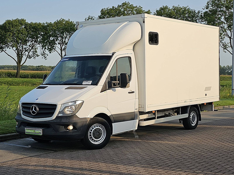 Mercedes-Benz Sprinter 316 Bakwagen Deuren! - Dostavno vozilo sa zatvorenim sandukom: slika Mercedes-Benz Sprinter 316 Bakwagen Deuren! - Dostavno vozilo sa zatvorenim sandukom Mercedes-Benz Sprinter 316 Bakwagen Deuren! - Dostavno vozilo sa zatvorenim sandukom: slika Mercedes-Benz Sprinter 316 Bakwagen Deuren! - Dostavno vozilo sa zatvorenim sandukom