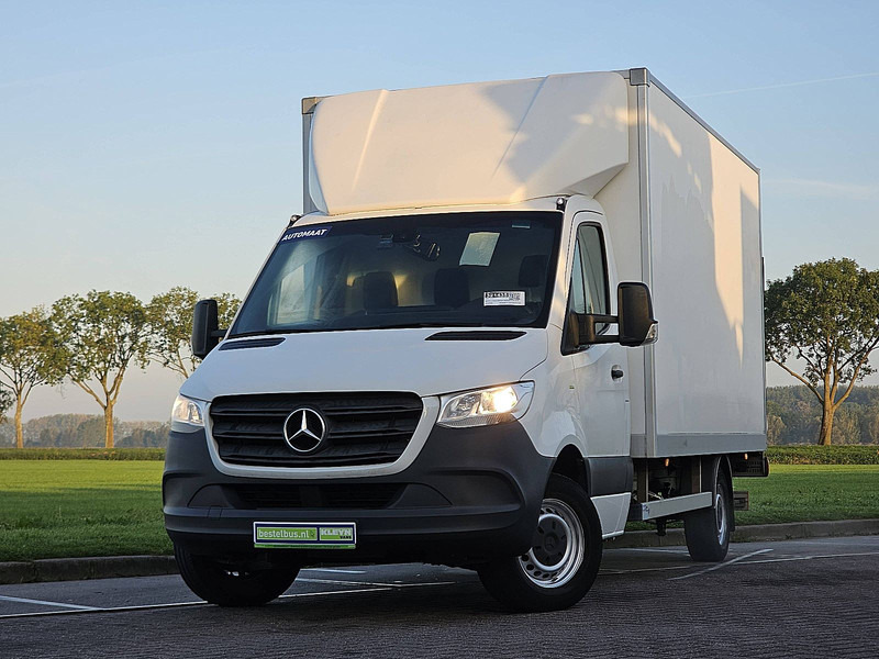 Mercedes-Benz Sprinter 316 Bakwagen Laadklep! - Dostavno vozilo sa zatvorenim sandukom: slika Mercedes-Benz Sprinter 316 Bakwagen Laadklep! - Dostavno vozilo sa zatvorenim sandukom Mercedes-Benz Sprinter 316 Bakwagen Laadklep! - Dostavno vozilo sa zatvorenim sandukom: slika Mercedes-Benz Sprinter 316 Bakwagen Laadklep! - Dostavno vozilo sa zatvorenim sandukom