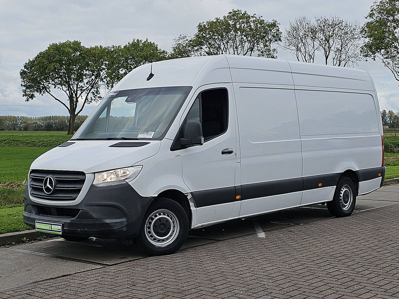 Mercedes-Benz Sprinter 316 L3H2 Mbux Automaat! - Furgon: slika Mercedes-Benz Sprinter 316 L3H2 Mbux Automaat! - Furgon Mercedes-Benz Sprinter 316 L3H2 Mbux Automaat! - Furgon: slika Mercedes-Benz Sprinter 316 L3H2 Mbux Automaat! - Furgon