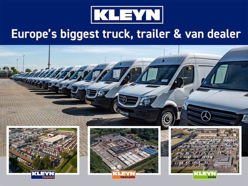 Mercedes-Benz Sprinter 316 ac automaat cruise - Furgon: slika Mercedes-Benz Sprinter 316 ac automaat cruise - Furgon Mercedes-Benz Sprinter 316 ac automaat cruise - Furgon: slika Mercedes-Benz Sprinter 316 ac automaat cruise - Furgon