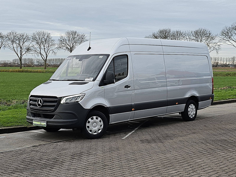 Mercedes-Benz Sprinter 317 CDI AUT LAADKLEP - Furgon: slika Mercedes-Benz Sprinter 317 CDI AUT LAADKLEP - Furgon Mercedes-Benz Sprinter 317 CDI AUT LAADKLEP - Furgon: slika Mercedes-Benz Sprinter 317 CDI AUT LAADKLEP - Furgon