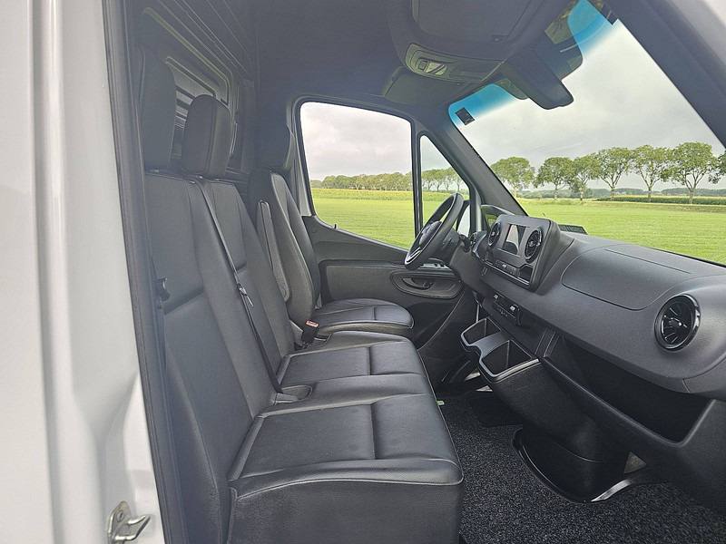 Zakup Mercedes-Benz Sprinter 317 L2H2 3.5T-Trekhaak! Mercedes-Benz Sprinter 317 L2H2 3.5T-Trekhaak!: slika Zakup Mercedes-Benz Sprinter 317 L2H2 3.5T-Trekhaak! Mercedes-Benz Sprinter 317 L2H2 3.5T-Trekhaak!