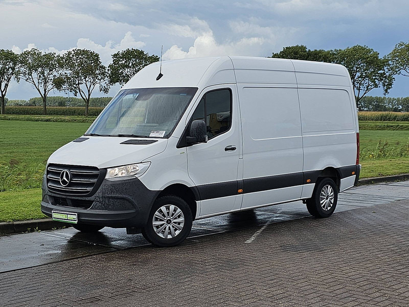 Mercedes-Benz Sprinter 317 L2H2 Mbux Trekhaak ! - Furgon: slika Mercedes-Benz Sprinter 317 L2H2 Mbux Trekhaak ! - Furgon Mercedes-Benz Sprinter 317 L2H2 Mbux Trekhaak ! - Furgon: slika Mercedes-Benz Sprinter 317 L2H2 Mbux Trekhaak ! - Furgon