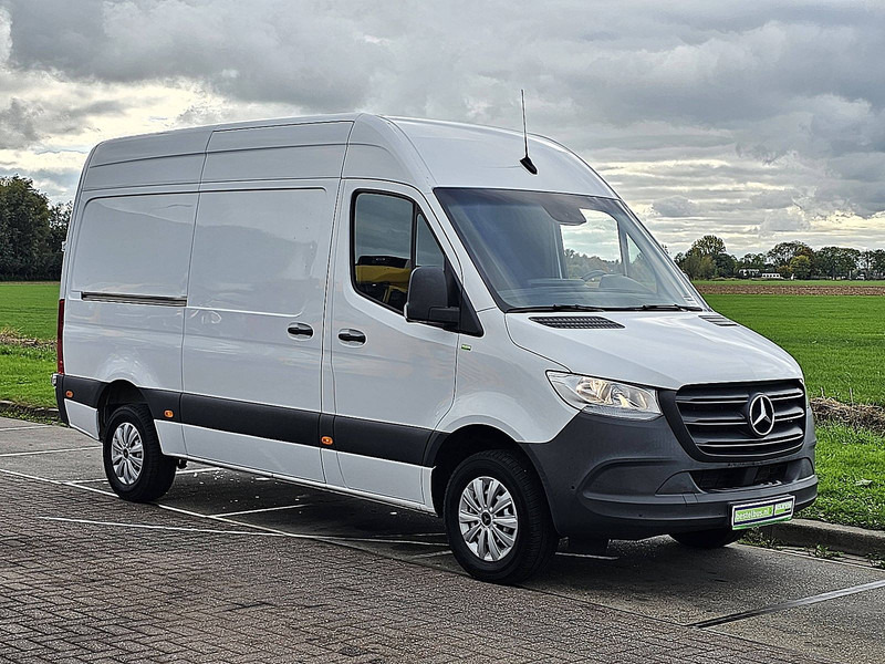 Mercedes-Benz Sprinter 317 L2H2 Mbux Trekhaak ! - Furgon: slika Mercedes-Benz Sprinter 317 L2H2 Mbux Trekhaak ! - Furgon Mercedes-Benz Sprinter 317 L2H2 Mbux Trekhaak ! - Furgon: slika Mercedes-Benz Sprinter 317 L2H2 Mbux Trekhaak ! - Furgon