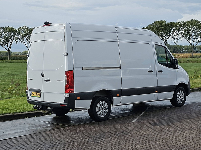Mercedes-Benz Sprinter 317 L2H2 Mbux Trekhaak ! - Furgon: slika Mercedes-Benz Sprinter 317 L2H2 Mbux Trekhaak ! - Furgon Mercedes-Benz Sprinter 317 L2H2 Mbux Trekhaak ! - Furgon: slika Mercedes-Benz Sprinter 317 L2H2 Mbux Trekhaak ! - Furgon