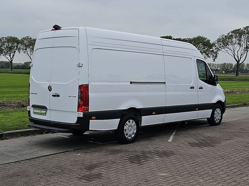 Mercedes-Benz Sprinter 317 L3H2 Maxi Mbux10! - Furgon: slika Mercedes-Benz Sprinter 317 L3H2 Maxi Mbux10! - Furgon Mercedes-Benz Sprinter 317 L3H2 Maxi Mbux10! - Furgon: slika Mercedes-Benz Sprinter 317 L3H2 Maxi Mbux10! - Furgon