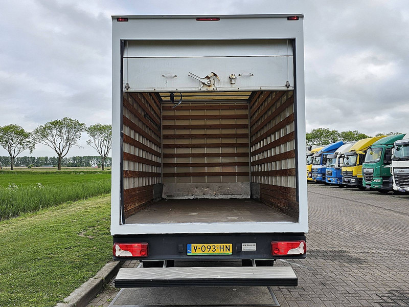 Zakup Mercedes-Benz Sprinter 514 AC AUTOMAAT EURO6 Mercedes-Benz Sprinter 514 AC AUTOMAAT EURO6: slika Zakup Mercedes-Benz Sprinter 514 AC AUTOMAAT EURO6 Mercedes-Benz Sprinter 514 AC AUTOMAAT EURO6