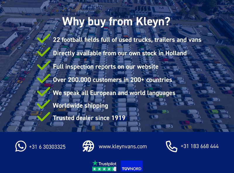 Mercedes-Benz Sprinter 519 3.0Ltr Kipper V6 AC! - Mali kamion kiper: slika Mercedes-Benz Sprinter 519 3.0Ltr Kipper V6 AC! - Mali kamion kiper Mercedes-Benz Sprinter 519 3.0Ltr Kipper V6 AC! - Mali kamion kiper: slika Mercedes-Benz Sprinter 519 3.0Ltr Kipper V6 AC! - Mali kamion kiper