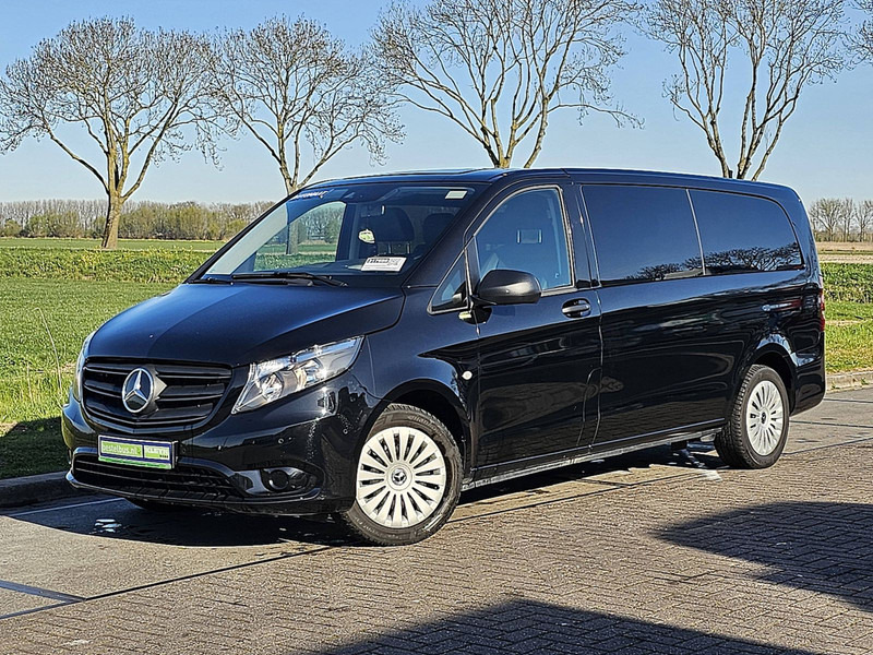 Mercedes-Benz Vito 114 CDI TOURER Extralang 9Prs 2x AC - Minibus, Putnički kombi: slika Mercedes-Benz Vito 114 CDI TOURER Extralang 9Prs 2x AC - Minibus, Putnički kombi Mercedes-Benz Vito 114 CDI TOURER Extralang 9Prs 2x AC - Minibus, Putnički kombi: slika Mercedes-Benz Vito 114 CDI TOURER Extralang 9Prs 2x AC - Minibus, Putnički kombi
