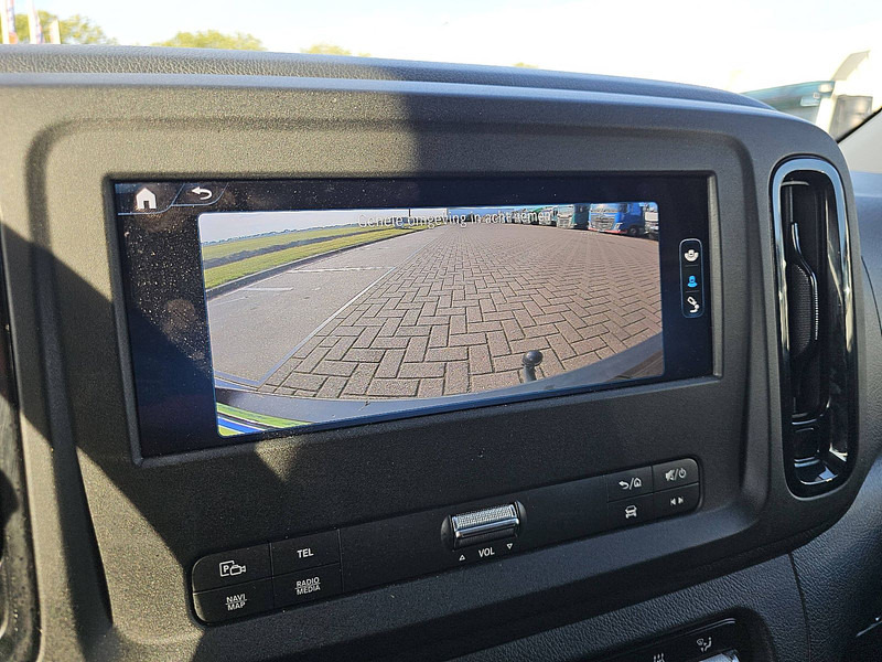 Zakup Mercedes-Benz Vito 114 L3 XL Mbux Automaat! Mercedes-Benz Vito 114 L3 XL Mbux Automaat!: slika Zakup Mercedes-Benz Vito 114 L3 XL Mbux Automaat! Mercedes-Benz Vito 114 L3 XL Mbux Automaat!