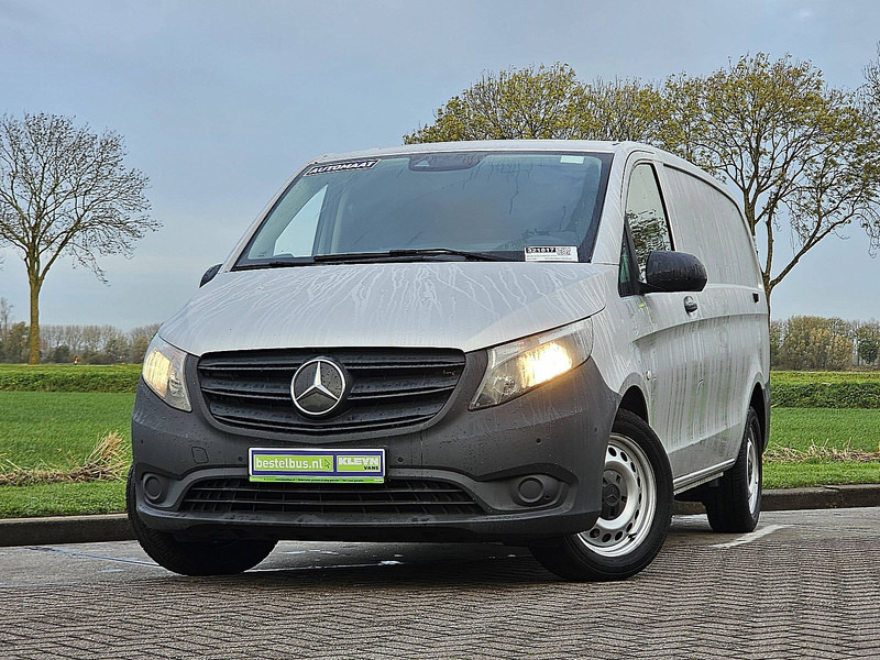 Mercedes-Benz Vito 119 CDI L2 Lang Navi ! - Mali kombi: slika Mercedes-Benz Vito 119 CDI L2 Lang Navi ! - Mali kombi Mercedes-Benz Vito 119 CDI L2 Lang Navi ! - Mali kombi: slika Mercedes-Benz Vito 119 CDI L2 Lang Navi ! - Mali kombi
