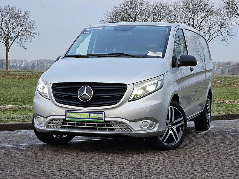 Mercedes-Benz Vito 119 CDI Lang 4x4 LED! - Mali kombi: slika Mercedes-Benz Vito 119 CDI Lang 4x4 LED! - Mali kombi Mercedes-Benz Vito 119 CDI Lang 4x4 LED! - Mali kombi: slika Mercedes-Benz Vito 119 CDI Lang 4x4 LED! - Mali kombi