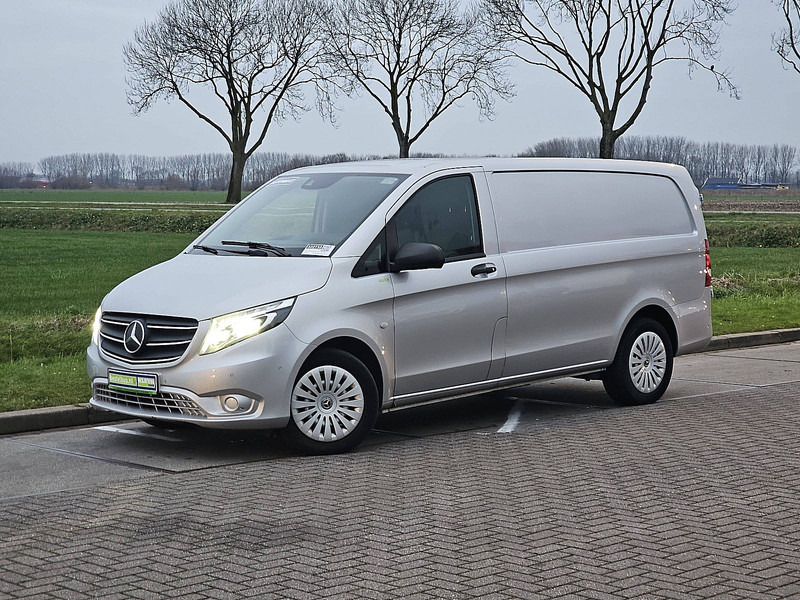 Mercedes-Benz Vito 119 CDI Lang LED Trekhaak! - Mali kombi: slika Mercedes-Benz Vito 119 CDI Lang LED Trekhaak! - Mali kombi Mercedes-Benz Vito 119 CDI Lang LED Trekhaak! - Mali kombi: slika Mercedes-Benz Vito 119 CDI Lang LED Trekhaak! - Mali kombi