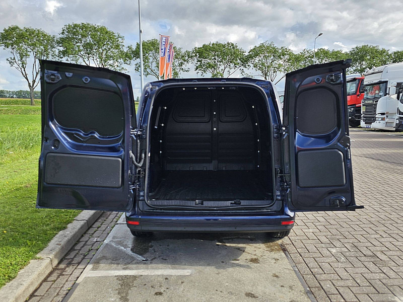 Dostavno vozilo sa zatvorenim sandukom, Električno dostavno vozilo Mercedes-Benz eCitan  PRO Mbux 51kWh!: slika Dostavno vozilo sa zatvorenim sandukom, Električno dostavno vozilo Mercedes-Benz eCitan  PRO Mbux 51kWh!