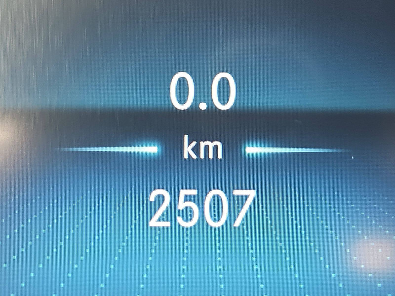 Dostavno vozilo sa zatvorenim sandukom, Električno dostavno vozilo Mercedes-Benz eCitan  PRO Mbux 51kWh!: slika Dostavno vozilo sa zatvorenim sandukom, Električno dostavno vozilo Mercedes-Benz eCitan  PRO Mbux 51kWh!